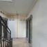 Apartament de vânzare 2 camere Hlincea - 92066AV - Poza 3 din 6 | BLITZ Iași | Poza5