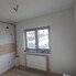 Apartament de vânzare 2 camere Hlincea - 92066AV - Poza 3 din 6 | BLITZ Iași | Poza3