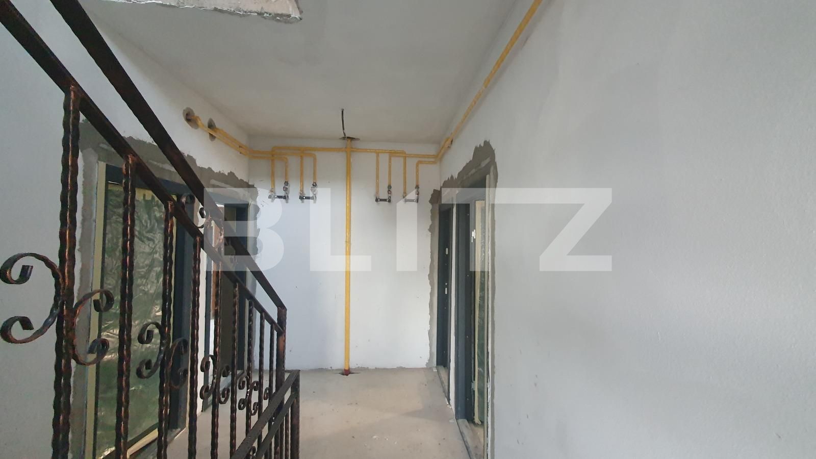 Apartament de vânzare 2 camere Hlincea - 92066AV | BLITZ Iași | Poza5