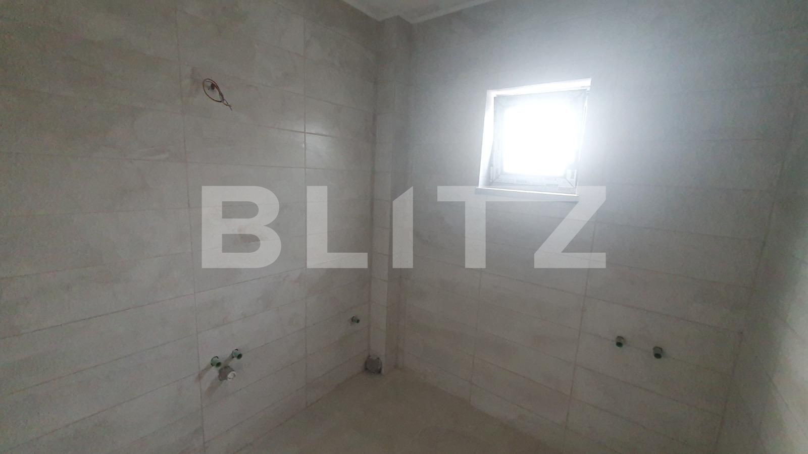 Apartament de vânzare 2 camere Hlincea - 92066AV | BLITZ Iași | Poza4