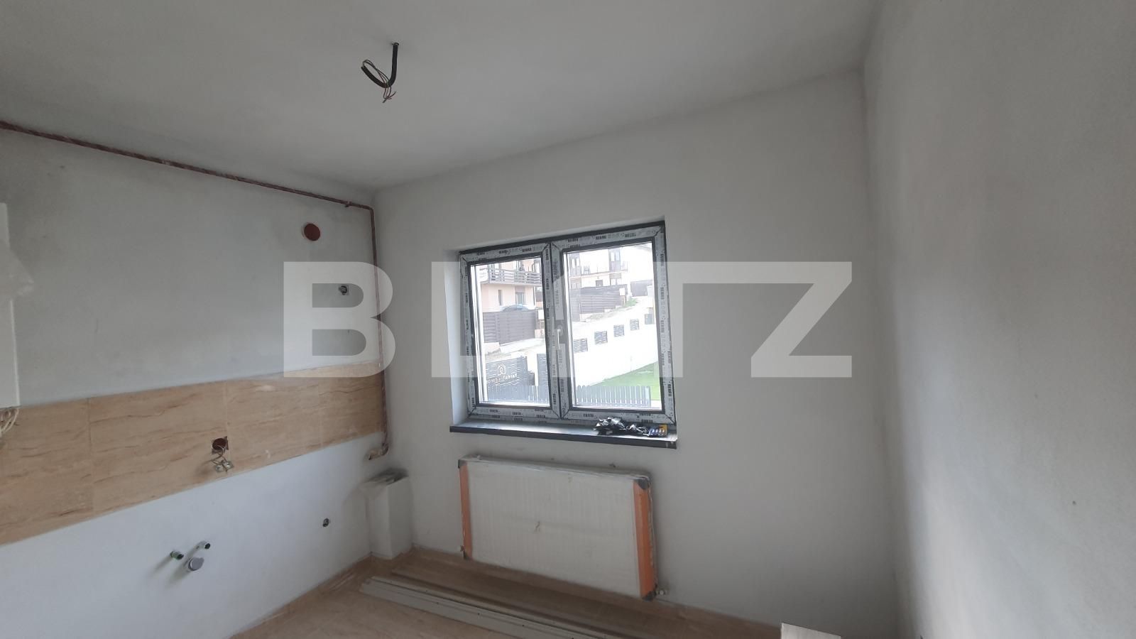 Apartament de vânzare 2 camere Hlincea - 92066AV | BLITZ Iași | Poza3