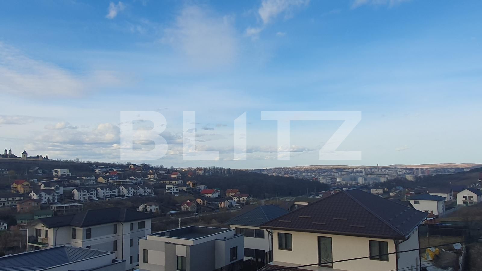 Apartament de vânzare 2 camere Hlincea - 92066AV | BLITZ Iași | Poza6