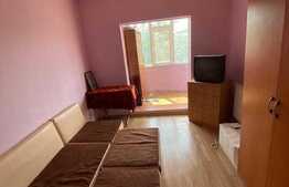 Apartament de 3 camere, 71.8 mp, zona Canta