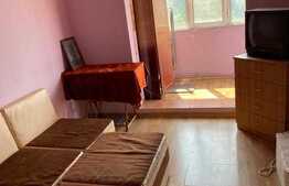 Apartament de 3 camere, 71.8 mp, zona Canta