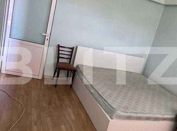 Apartament de vânzare 3 camere Canta - 92079AV | BLITZ Iași | Poza9