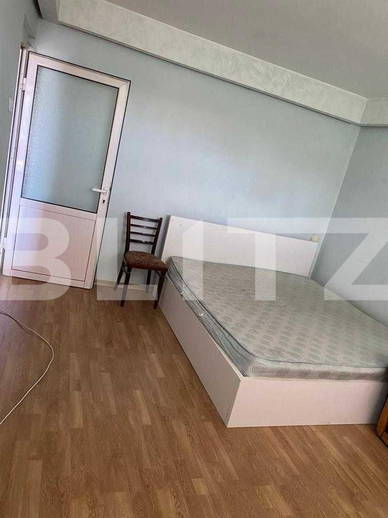 Apartament de vânzare 3 camere Canta - 92079AV | BLITZ Iași | Poza9