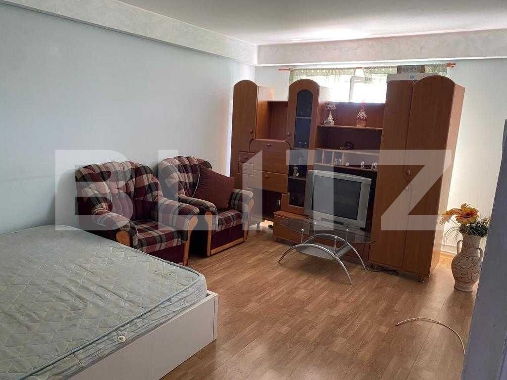 Apartament de vânzare 3 camere Canta - 92079AV | BLITZ Iași | Poza8