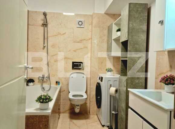 Apartament de vânzare 2 camere Tatarasi - 92094AV | BLITZ Iași | Poza6