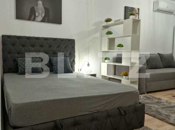 Apartament de vânzare 2 camere Tatarasi - 92094AV | BLITZ Iași | Poza4