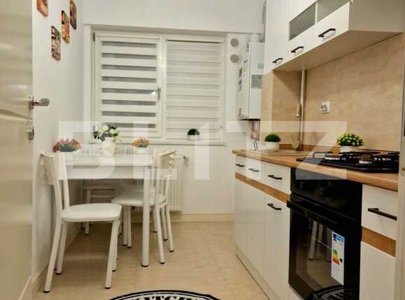 Apartament de vânzare 2 camere Tatarasi - 92094AV | BLITZ Iași | Poza5