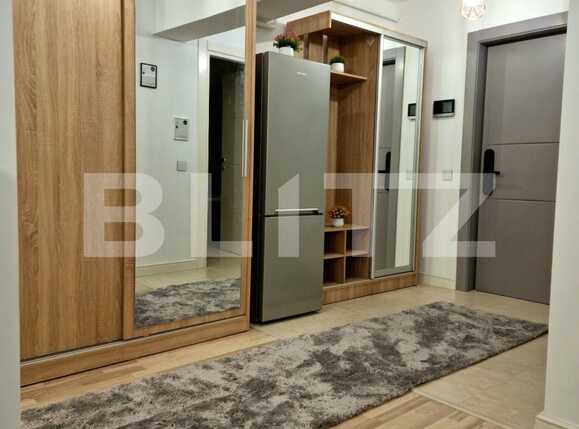Apartament de vânzare 2 camere Tatarasi - 92094AV | BLITZ Iași | Poza7