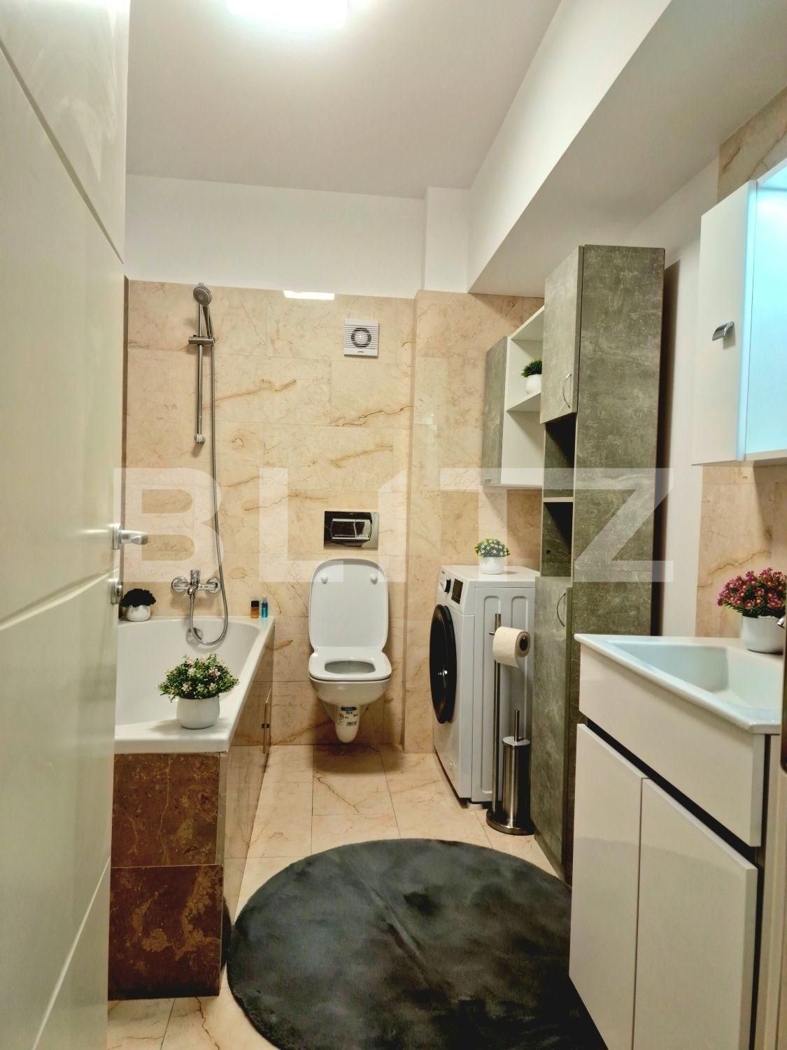 Apartament de vânzare 2 camere Tatarasi - 92094AV | BLITZ Iași | Poza6