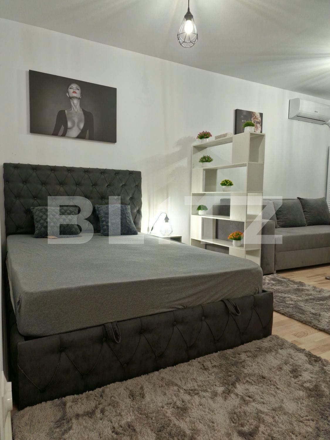 Apartament de vânzare 2 camere Tatarasi - 92094AV | BLITZ Iași | Poza4