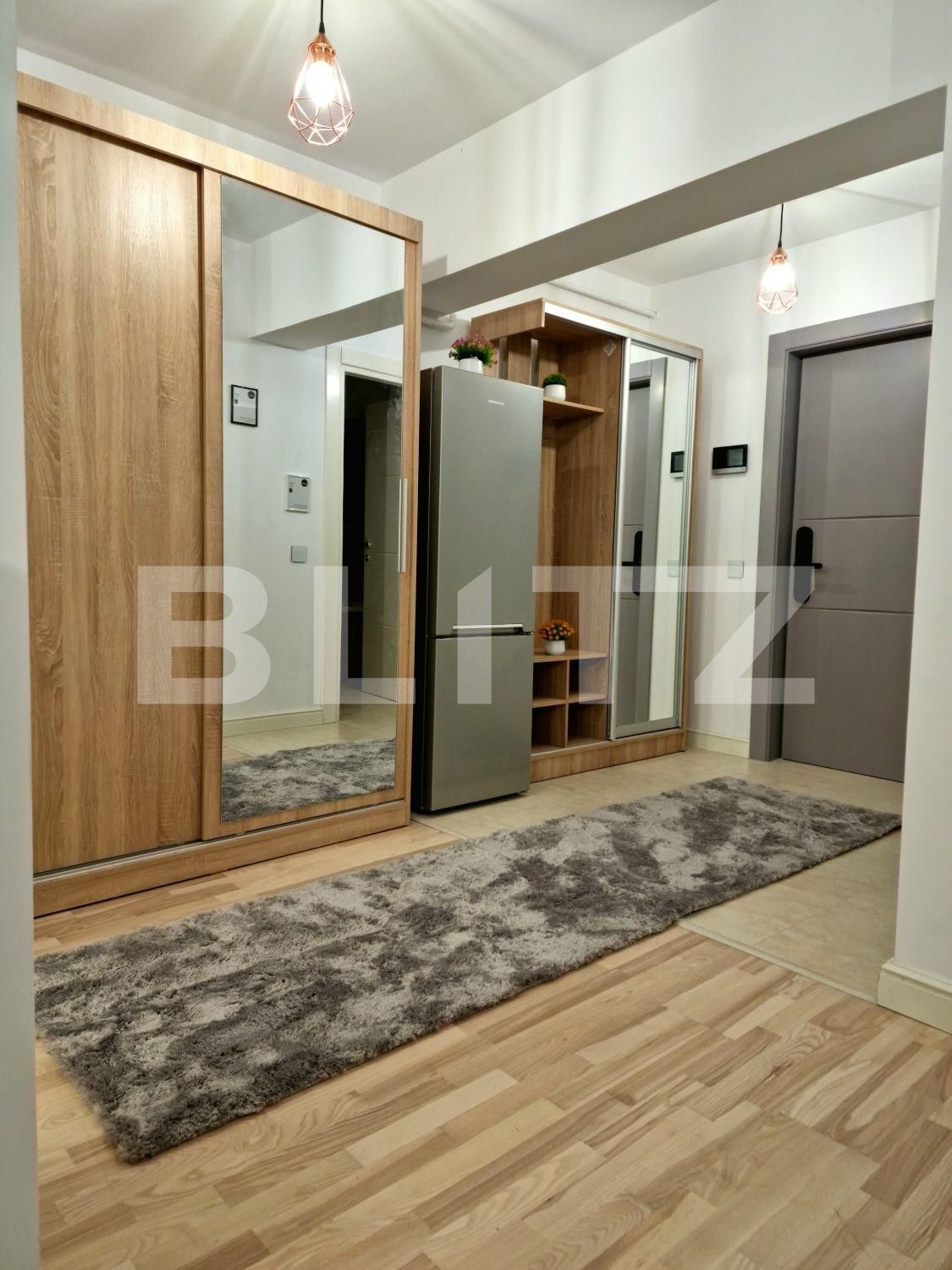 Apartament de vânzare 2 camere Tatarasi - 92094AV | BLITZ Iași | Poza7