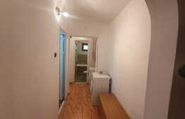 Apartament 3 camere, 52 mp, balcon, Piata Dacia