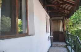 Apartament 3 camere, 52 mp, balcon, Piata Dacia