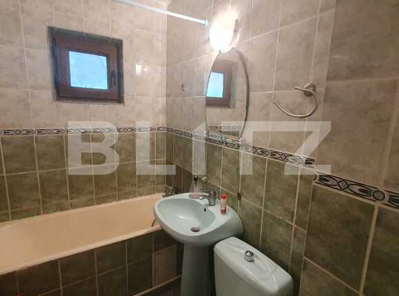 Apartament de vânzare 3 camere Dacia - 92095AV | BLITZ Iași | Poza7