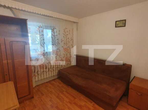 Apartament de vânzare 3 camere Dacia - 92095AV | BLITZ Iași | Poza4