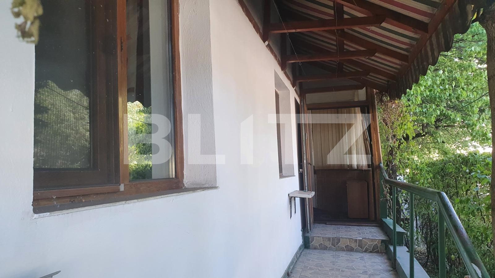 Apartament de vânzare 3 camere Dacia - 92095AV | BLITZ Iași | Poza8