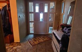 Vila individuala 200 mp si curte de 600 mp in zona Manta Rosie