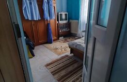 Vila individuala 200 mp si curte de 600 mp in zona Manta Rosie