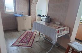 Vila individuala 200 mp si curte de 600 mp in zona Manta Rosie