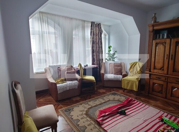 Casa de vânzare 6 camere Frumoasa - 92100CV | BLITZ Iași | Poza5