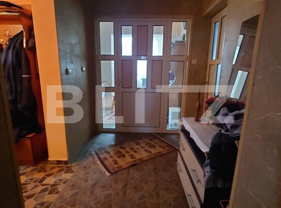 Casa de vânzare 6 camere Frumoasa - 92100CV | BLITZ Iași | Poza6