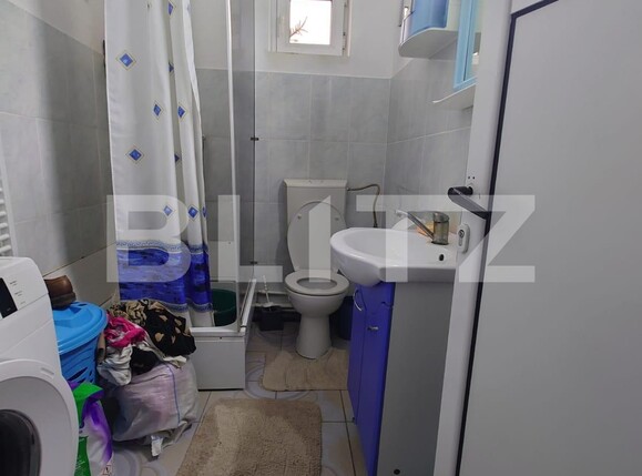 Casa de vânzare 6 camere Frumoasa - 92100CV | BLITZ Iași | Poza9