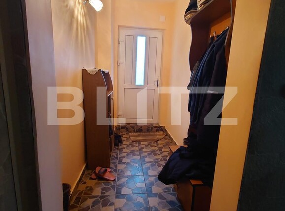Casa de vânzare 6 camere Frumoasa - 92100CV | BLITZ Iași | Poza8