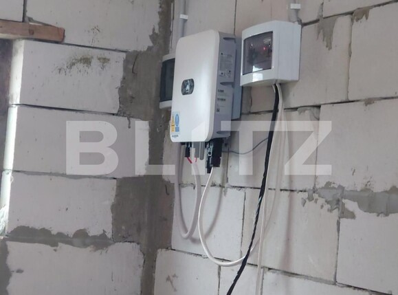 Casa de vânzare 6 camere Frumoasa - 92100CV | BLITZ Iași | Poza11