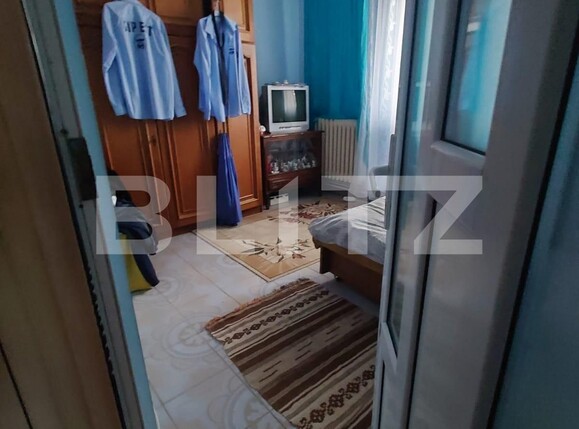 Casa de vânzare 6 camere Frumoasa - 92100CV | BLITZ Iași | Poza10