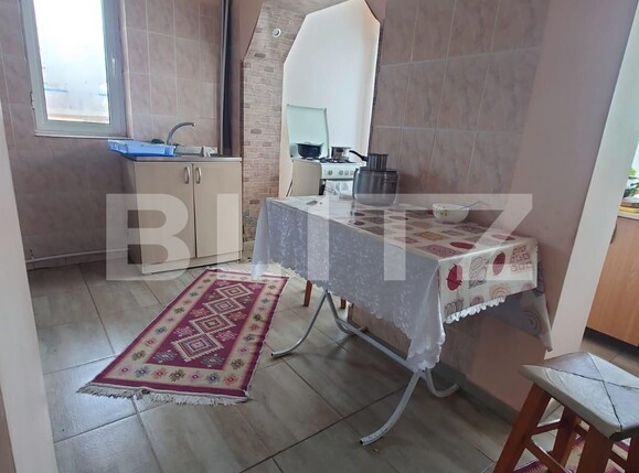 Casa de vânzare 6 camere Frumoasa - 92100CV | BLITZ Iași | Poza7