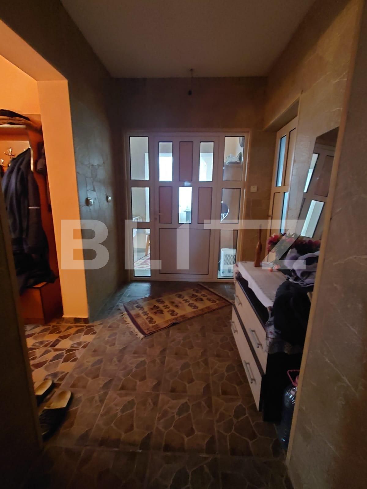 Casa de vânzare 6 camere Frumoasa - 92100CV | BLITZ Iași | Poza6