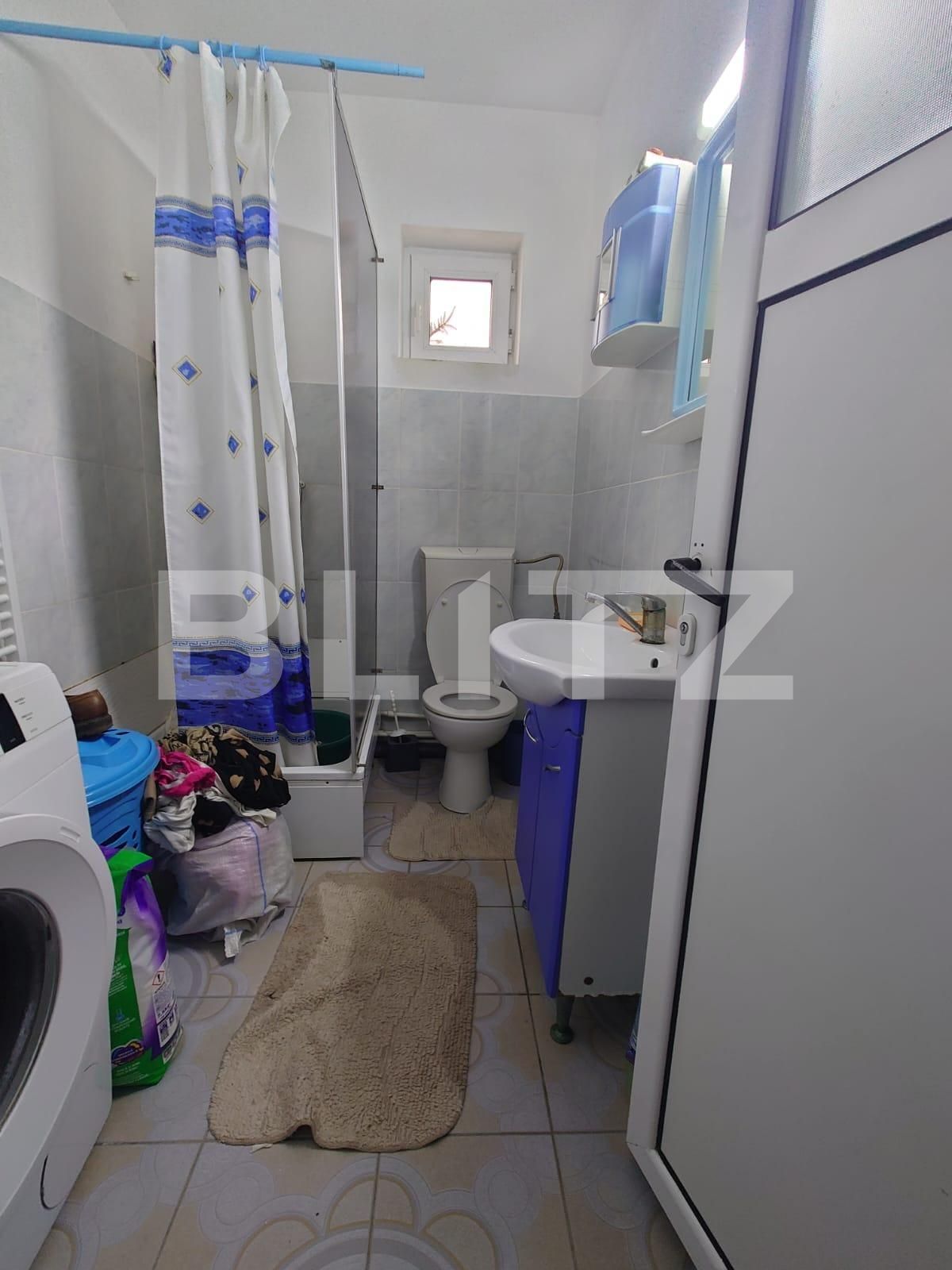 Casa de vânzare 6 camere Frumoasa - 92100CV | BLITZ Iași | Poza9