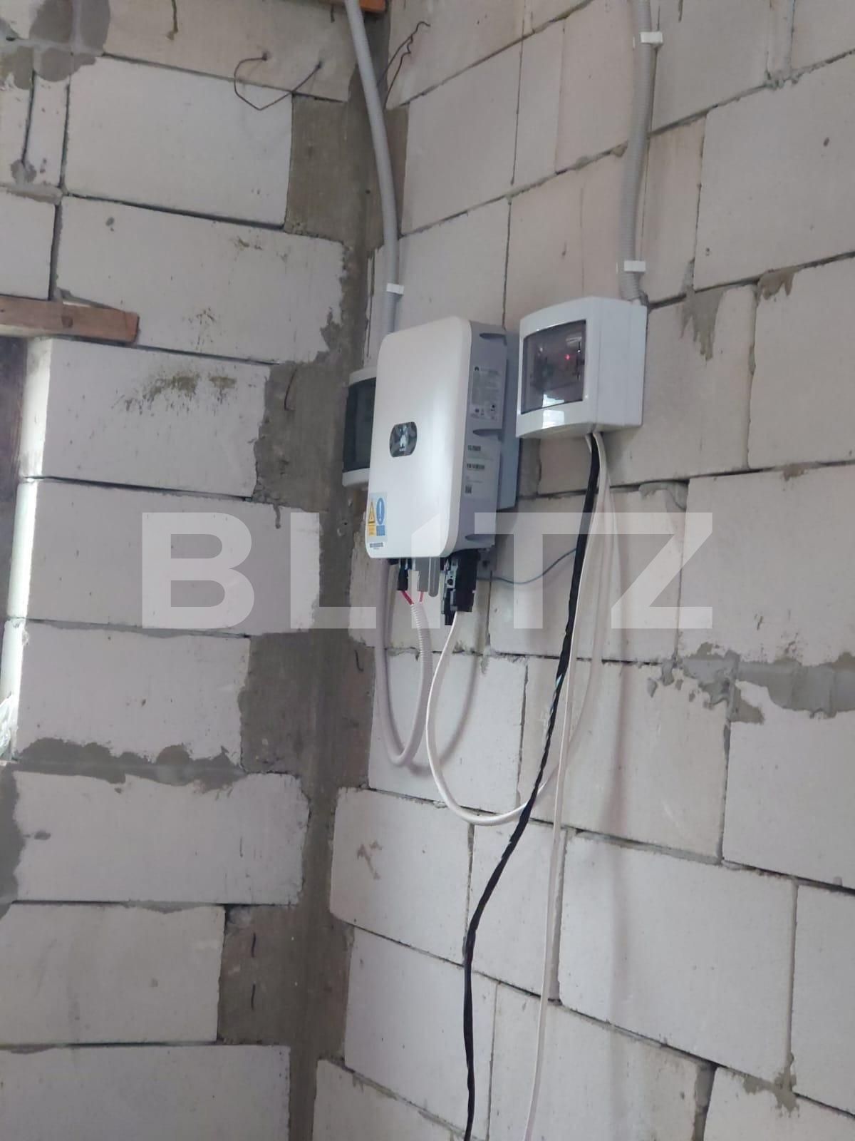 Casa de vânzare 6 camere Frumoasa - 92100CV | BLITZ Iași | Poza11