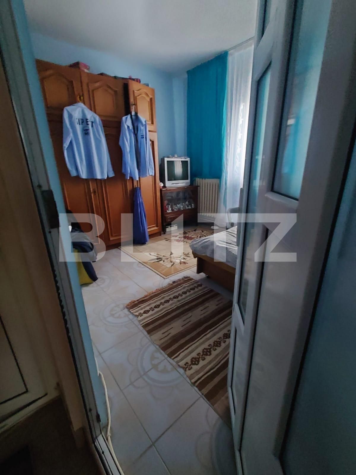 Casa de vânzare 6 camere Frumoasa - 92100CV | BLITZ Iași | Poza10
