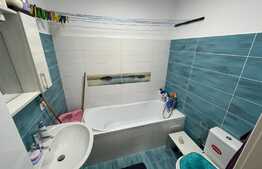 Apartament 2 camere, 38 mp, parcare, zona Pepinierei