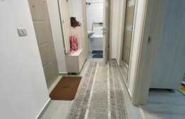 Apartament 2 camere, 38 mp, parcare, zona Pepinierei