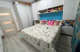 Apartament 2 camere, 38 mp, parcare, zona Pepinierei