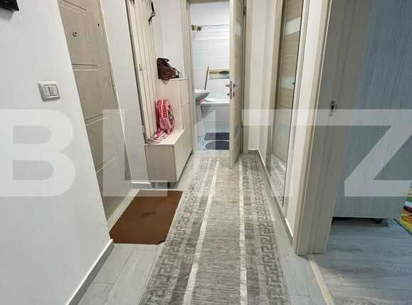 Apartament de vânzare 2 camere Valea Adanca - 92105AV | BLITZ Iași | Poza6