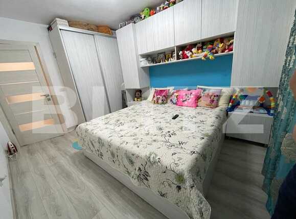 Apartament de vânzare 2 camere Valea Adanca - 92105AV | BLITZ Iași | Poza1