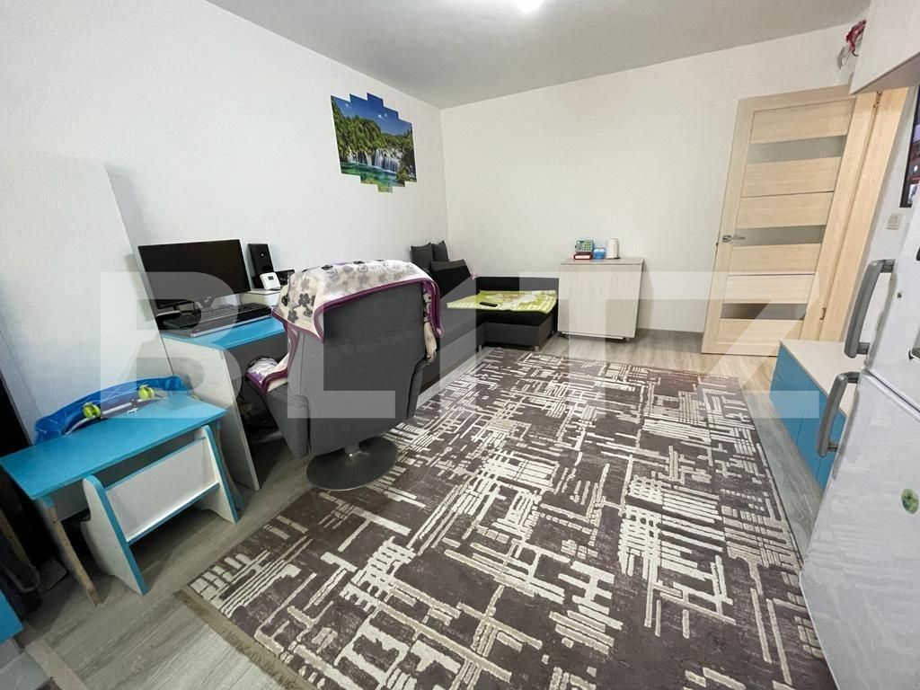 Apartament de vânzare 2 camere Valea Adanca - 92105AV | BLITZ Iași | Poza5