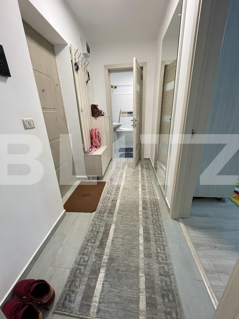 Apartament de vânzare 2 camere Valea Adanca - 92105AV | BLITZ Iași | Poza6