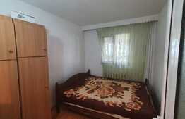 Apartament 3 camere, 52 mp, Piata Dacia