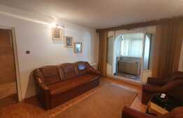 Apartament 3 camere, 52 mp, Piata Dacia