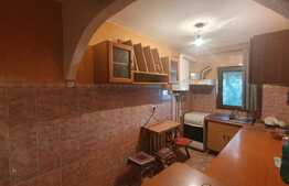 Apartament 3 camere, 52 mp, Piata Dacia