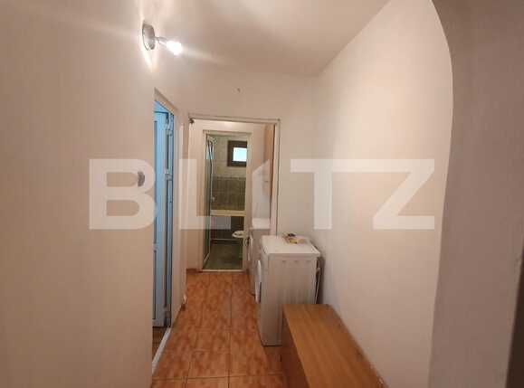 Apartament de închiriat 3 camere Dacia - 92114AI | BLITZ Iași | Poza5