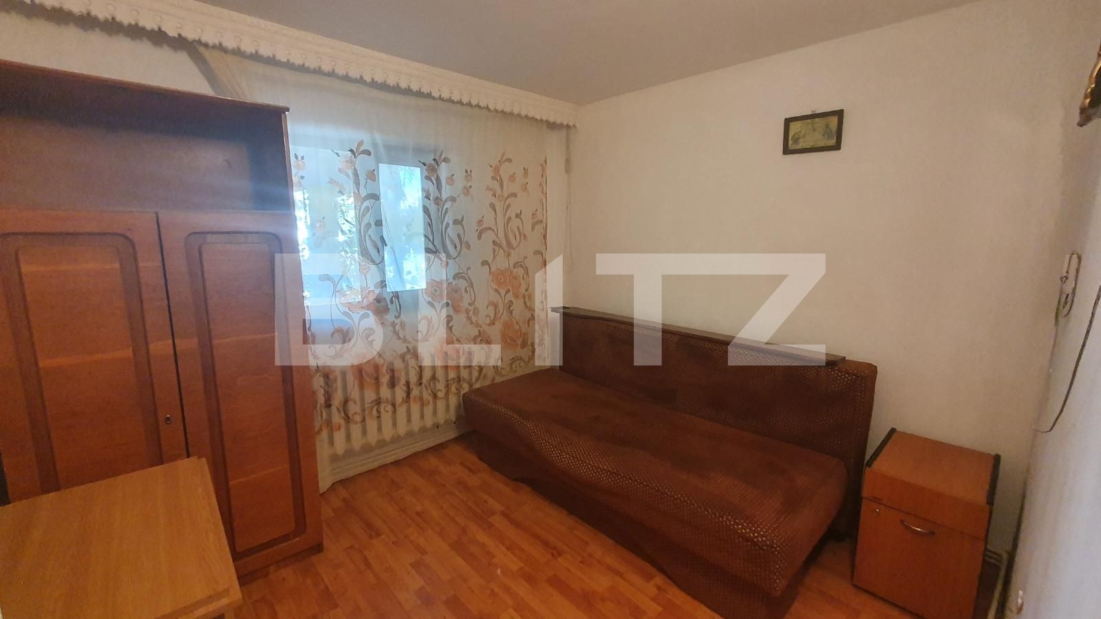 Apartament de închiriat 3 camere Dacia - 92114AI | BLITZ Iași | Poza4