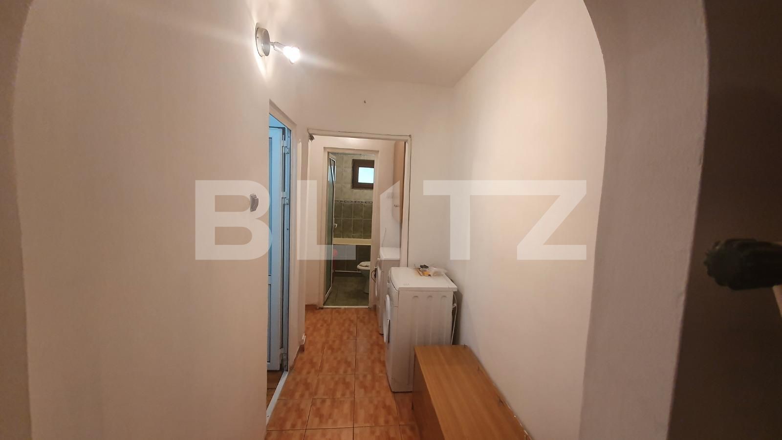 Apartament de închiriat 3 camere Dacia - 92114AI | BLITZ Iași | Poza5